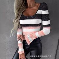 cms/erpbt/backend/web/uploads/erp/collection/images/Women clothes/XUMALA/EN644277/img_b/EN644277_img_b_4